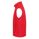 Best neo vest crveni 3